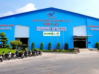 Ảnh Internet