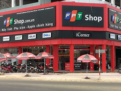Ảnh Internet