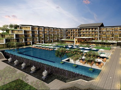 CTCK Vietinbank: CEO đạt 157 tỷ đồng Kl99 nổ hũ trong 6 tháng