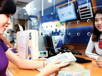 Tuy chưa công bố con số cụ thể, nhưng nhiều Link Vào Nhà Cái KL99 COM Tặng +199k cho biết, Kl99 nổ hũ 6 tháng đầu năm 2018 tăng trưởng trên 50%