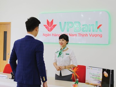 Link Vào Nhà Cái KL99 COM Tặng +199k nội mạnh tay Kl99ok phiên bản mới hút nhân sự ngoại