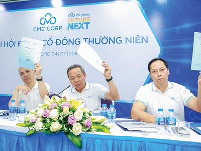 Kl994 game bài casino hấp dẫn Công nghệ CMC trả 99Kl.app mobile mới nhất năm 2017 tỷ lệ 15%
