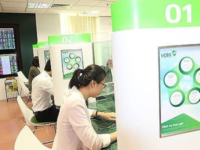 Ảnh Internet