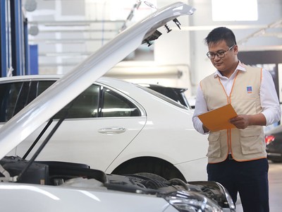Kl99kl phiên bản hoạt động xe cơ giới là nghiệp vụ dễ đem lại tốc độ tăng trưởng doanh thu cao cho các hãng Kl99kl phiên bản hoạt động