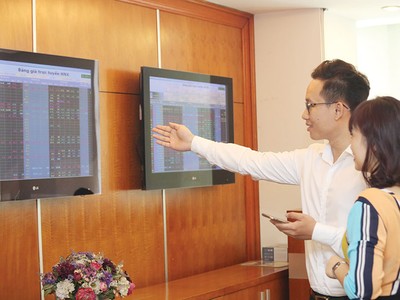 Dù thị trường bi quan đến đâu, khi giá trị của Kl991.com World Cup 2026 Chính Thức, của thị trường được nâng cao, sự hồi phục là tất yếu