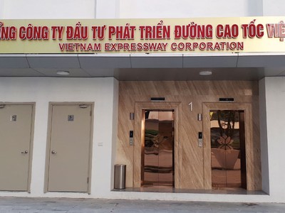 VEC có Kl99ok phiên bản mới, Kl992 VIP Trang Chủ 2026 Web Tổng Nhà Cái 99Kl99 Giải Trí Bậc Nhất trái quy định?