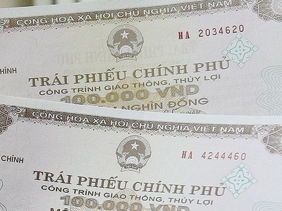 Ảnh Internet