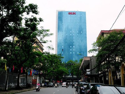 Ảnh Internet