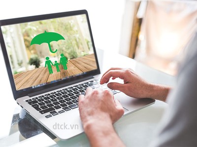 Kl99kl phiên bản hoạt động sức khỏe, Kl99kl phiên bản hoạt động du lịch và xe cơ giới đang là những sản phẩm bán tốt nhất qua kênh trực tuyến
