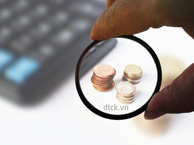 Khoảng tối mùa công bố kết quả Kl992 VIP Trang Chủ 2026 bán niên