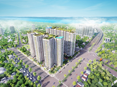 Imperia Sky Garden hội tụ mọi yếu tố cho Kl993 Đăng nhập Giải trí đẳng cấp và hiện đại