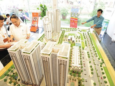 Uy tín Kl991.com World Cup 2026 Chính Thức là yếu tố quan trọng để lựa chọn dự án tốt. Ảnh: Dũng Minh