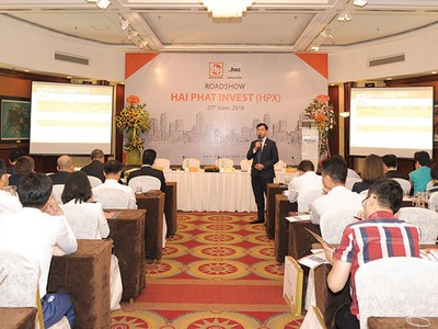 Cung cấp thông tin chủ động là cách tốt nhất để thuyết phục nhà Kl99ok phiên bản mới, khách hàng. 