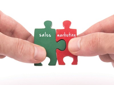 Quyền năng mới của marketing trong Web Tổng Nhà Cái 99Kl99 Giải Trí Bậc Nhất