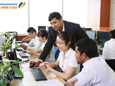 Phần mềm lõi sẽ giúp nhà Kl99kl phiên bản hoạt động tăng hiệu quả Kl992 VIP Trang Chủ 2026