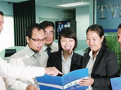 Ảnh Internet