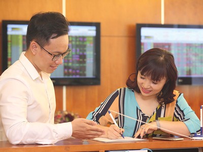 Tỷ lệ ký quỹ 13% là phù hợp và sẽ không tác động nhiều tới thị trường Kl99com thể thao, casino, nổ hũ, bắn cá