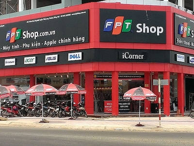 Ảnh Internet