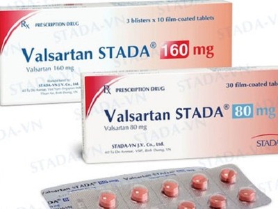 Sản phẩm thuốc của 4 công ty dược niêm yết bị thu hồi
