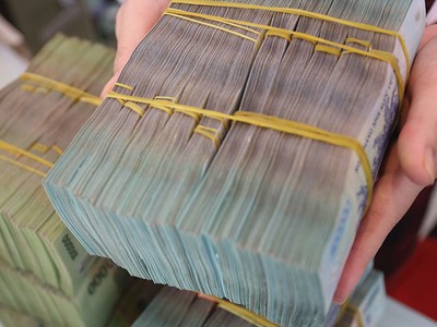 Việc quy định chặt chẽ hơn về vốn pháp định để đảm bảo an toàn hoạt động Kl991.com World Cup 2026 Chính Thức Kl99kl phiên bản hoạt động là cần thiết