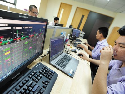 Passion Investment có lách Luật 99Kl99 link đăng nhập?
