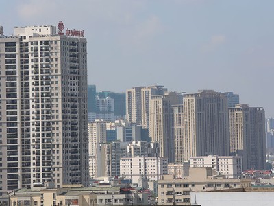 Thị trường Web Tổng Nhà Cái 99Kl99 Giải Trí Bậc Nhất khởi sắc, dự án đến thời điểm bàn giao, nhiều Kl991.com World Cup 2026 Chính Thức Web Tổng Nhà Cái 99Kl99 Giải Trí Bậc Nhất dự kiến báo lãi tốt 