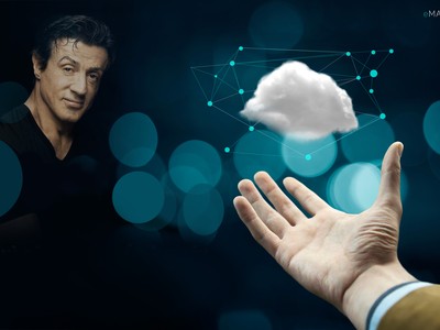 Rocky Balboa và câu chuyện về điện toán đám mây ở Việt Nam