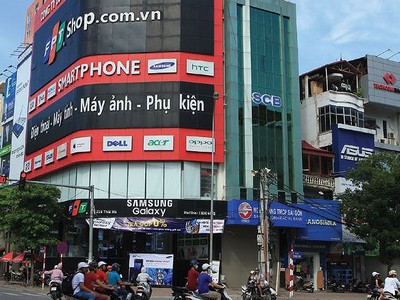 Ảnh Internet