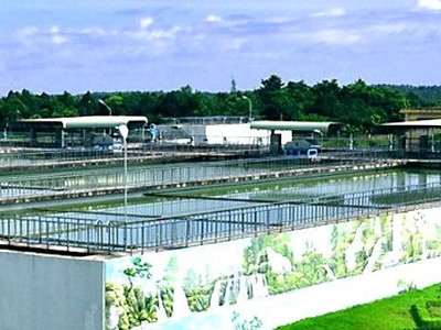 Ảnh Internet
