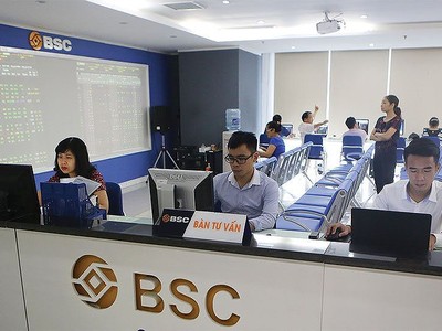 Ảnh Internet