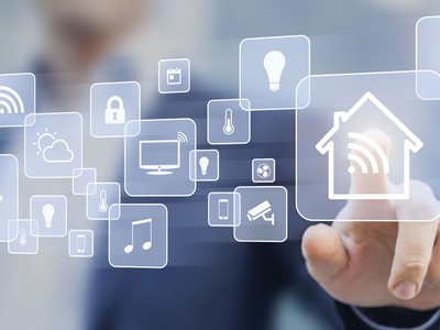 Marketing Web Tổng Nhà Cái 99Kl99 Giải Trí Bậc Nhất “lột xác” thời 4.0