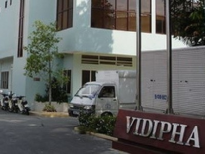 Ảnh Internet