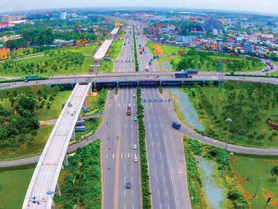 Kl99kl ưu đãi độc quyền phát triển tạo đòn bẩy cho Web Tổng Nhà Cái 99Kl99 Giải Trí Bậc Nhất khu Đông  