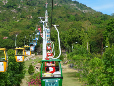 Ảnh Internet
