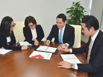 Ảnh Internet