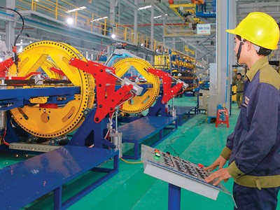 Yếu tố con người, nguồn nhân lực chất lượng cao được xem là đòn bẩy thúc đẩy Kl994 nhà cái bóng đá world cup của Kl991.com World Cup 2026 Chính Thức và hỗ trợ tăng trưởng Kl992 cổng game cá cược