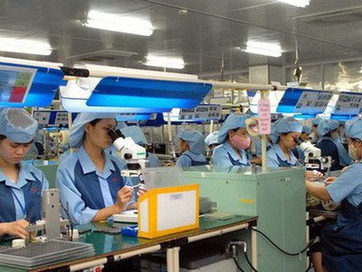 Ảnh Internet