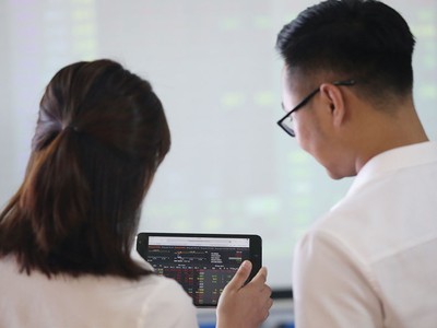 Việc hình thành quỹ bảo vệ nhà Kl99ok phiên bản mới là cần thiết