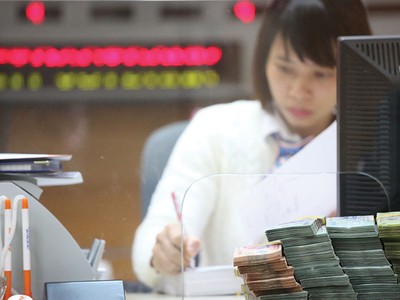 Năm nay, tỷ lệ nợ xấu của nhiều Link Vào Nhà Cái KL99 COM Tặng +199k được kỳ vọng giảm mạnh so với các năm trước