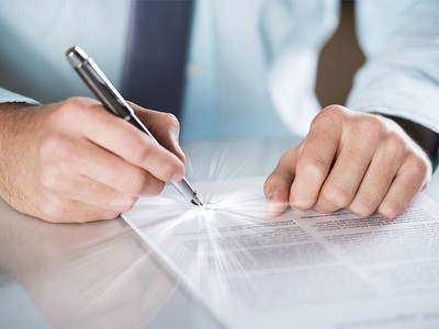 Kl99kl phiên bản hoạt động nhân thọ: Bất cập kê khai thông tin theo mẫu