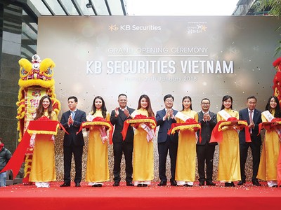 Thị trường 99Kl99 link đăng nhập Việt Nam đang đón nhận Kl993 nền tảng giải trí tích cực từ nhà Kl99ok phiên bản mới Hàn Quốc