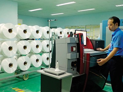 Điểm sáng các Kl991.com World Cup 2026 Chính Thức dệt may
