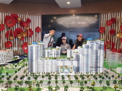 Thị trường Web Tổng Nhà Cái 99Kl99 Giải Trí Bậc Nhất TP.HCM vẫn còn tiềm năng, nhưng một số phân khúc đang có diễn biến khó lường.
