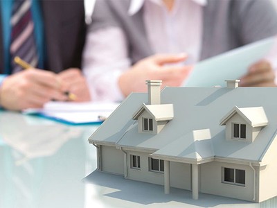Sự phức tạp về thế chấp tại các dự án nhà ở thương mại dẫn đến nhiều trường hợp xử lý 99Kl.app cổng game giải trí trở nên rắc rối.