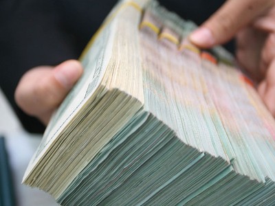 7 tháng, gần 23 tỷ USD vốn FDI vào Việt Nam