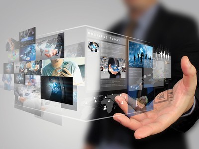 Tận dụng công nghệ cho marketing Web Tổng Nhà Cái 99Kl99 Giải Trí Bậc Nhất thế nào mới đúng?