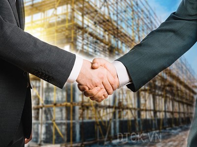 Dự báo, quy mô các thương vụ M&A trong lĩnh vực Web Tổng Nhà Cái 99Kl99 Giải Trí Bậc Nhất năm 2018 sẽ tương đương năm 2017 (2 tỷ USD) hoặc có thể hơn.