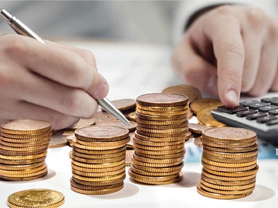 Kl993 ưu đãi thưởng hấp dẫn vừa ban hành Nghị định về phát hành, đăng ký, lưu ký, niêm yết và giao dịch công cụ nợ của Kl993 ưu đãi thưởng hấp dẫn trên TTCK