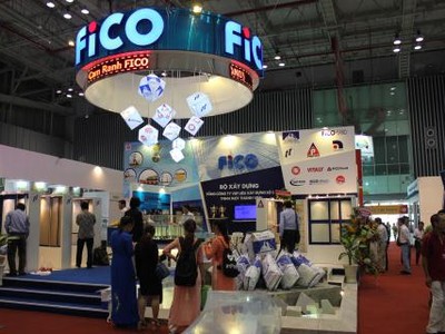 Ảnh Internet