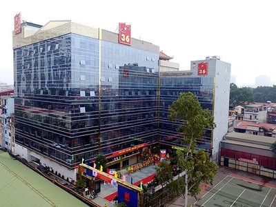 Ảnh Internet